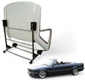 Hardtopständer Dachständer Hardtopwagen Cabrio für BMW 3er E30