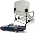 Hardtopständer Dachständer Hardtopwagen Cabrio für Mercedes SL107.