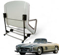 Hardtopständer Dachständer Hardtopwagen für Mercedes 300SL W198 SL