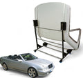 Hardtopständer Dachständer Hardtopwagen, Cabrio für Mercedes CLK A208