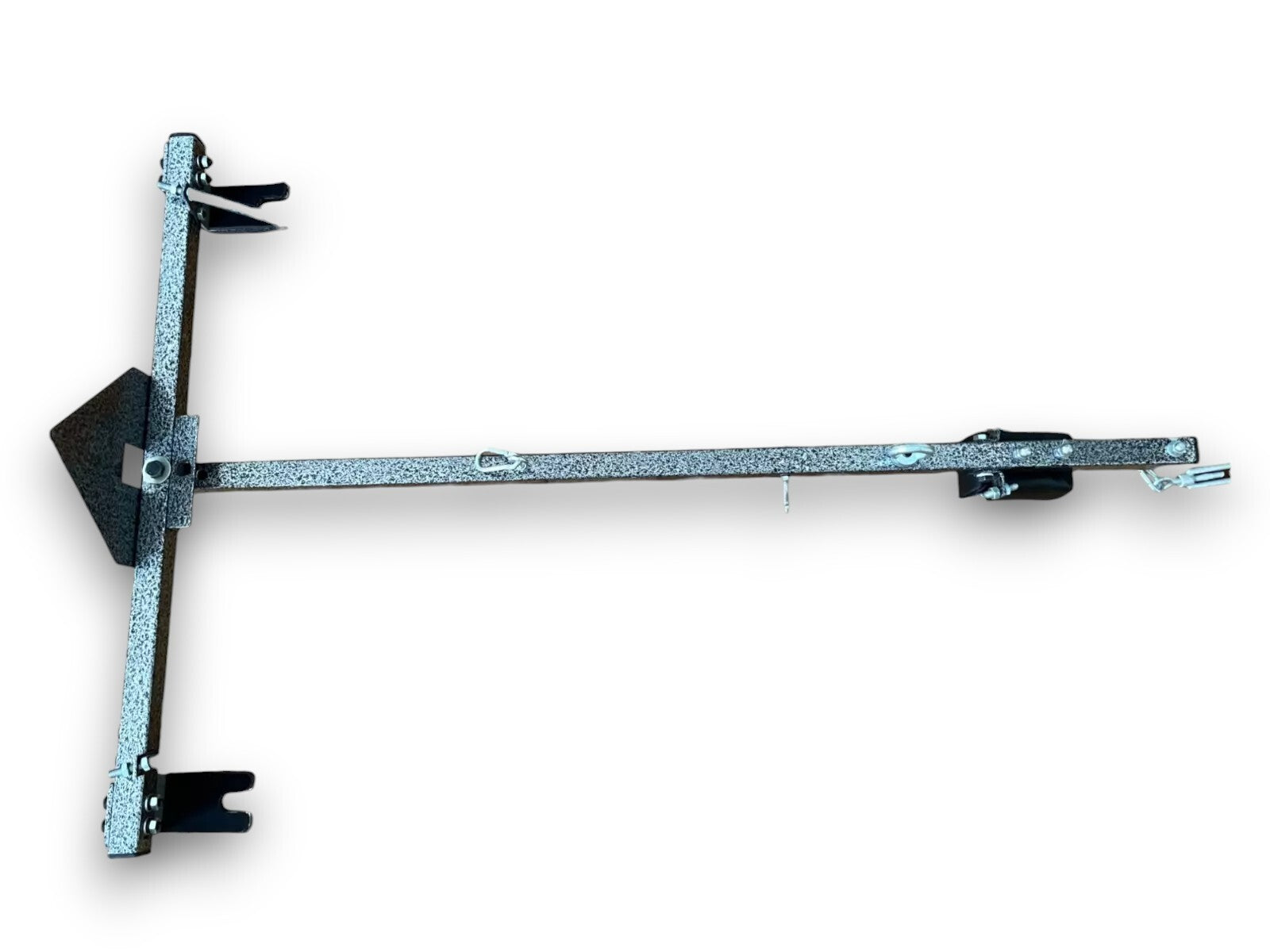 Hardtop Deckenlift Garagenlift Hardtop lift für Mercedes Benz SL 107 R107.