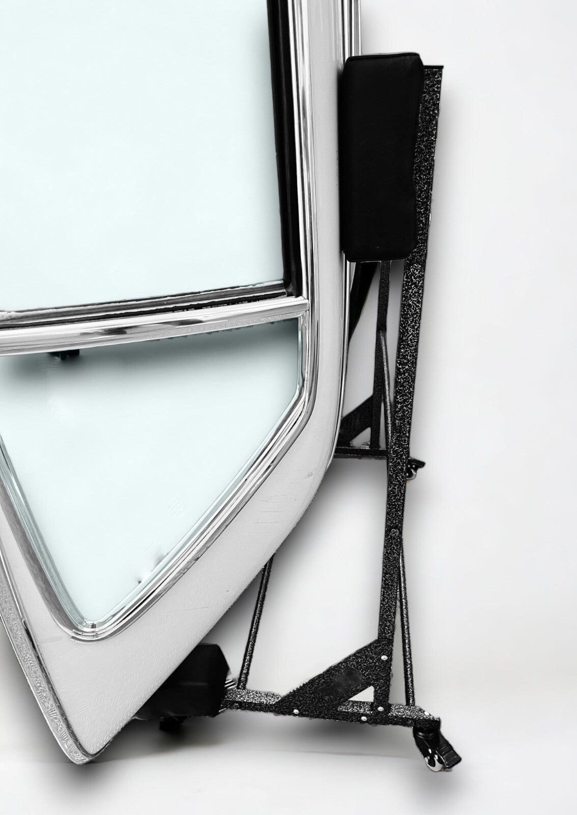 Hardtopcover Staubschutzhülle cover Hardtop hülle für Mercedes SL R107 schwarz