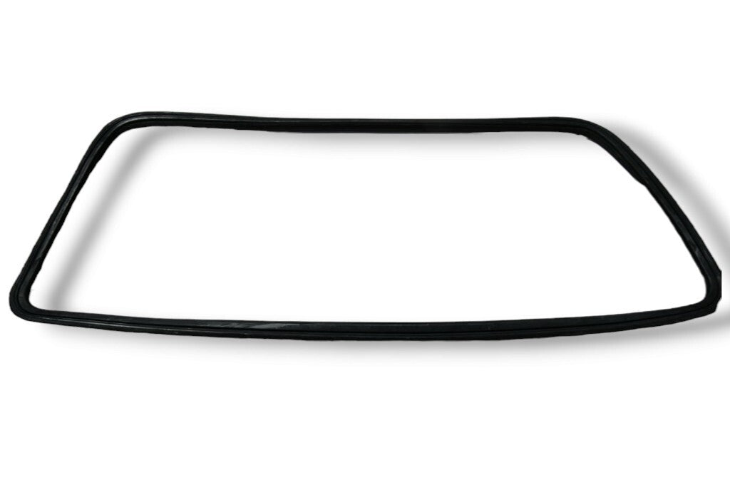 Dichtung Frontscheibe Fenster Wetterdichtung Gummi Porsche 993 944 ab '86- 968