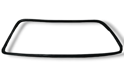 Dichtung Frontscheibe Fenster Wetterdichtung Gummi Porsche 993 944 ab '86- 968