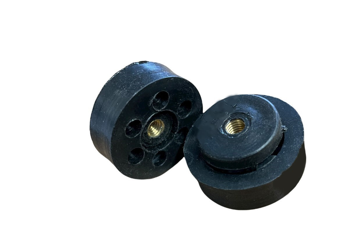 Kennzeichenhalter Halter für Mercedes Benz W123 SL107 W116 W114 W115 W108 W109