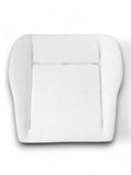 Sitzpolster Sitz Schaumstoff Schaumpolster für VW Transporter T4 1990-2003