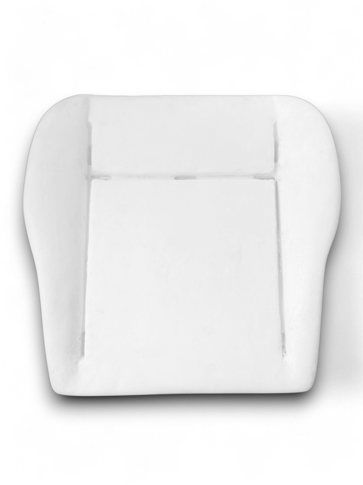 Sitzpolster Sitz Schaumstoff Schaumpolster für VW Transporter T4 1990-2003
