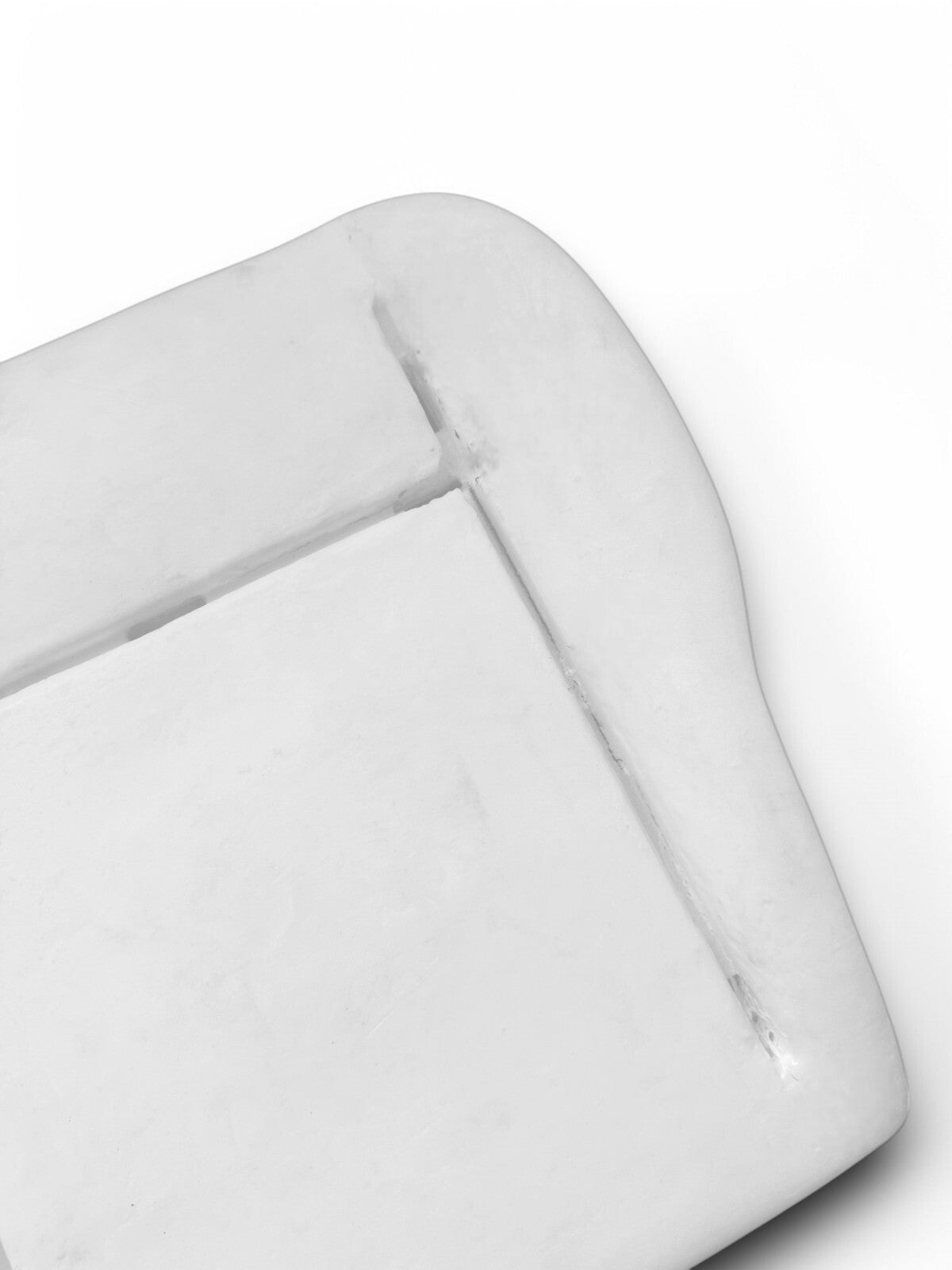 Sitzpolster Sitz Schaumstoff Schaumpolster für VW Transporter T4 1990-2003