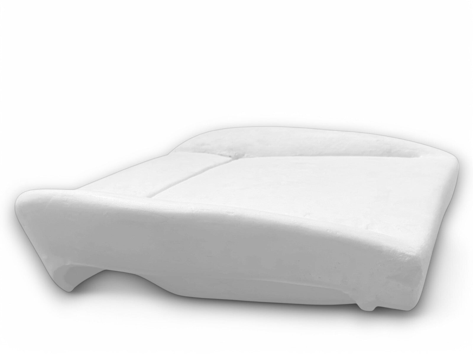 Sitzpolster Sitz Schaumstoff Schaumpolster für VW Transporter T4 1990-2003