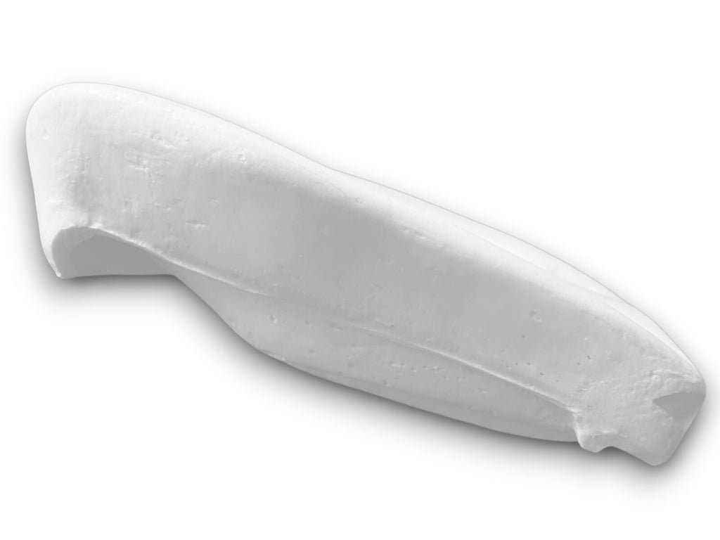 Sitzpolster Sitz Schaumstoff Schaumpolster für VW Transporter T4 1990-2003