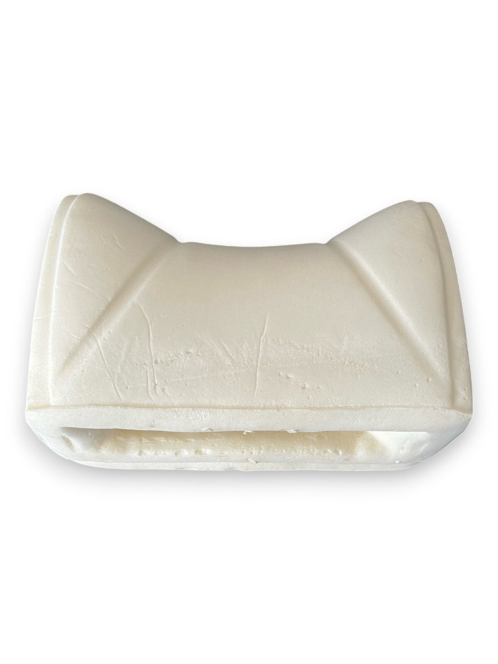 Kopfstützen Schaum passend für Mercedes SL107 W107 W111 W113 W115 W110 W123 W116