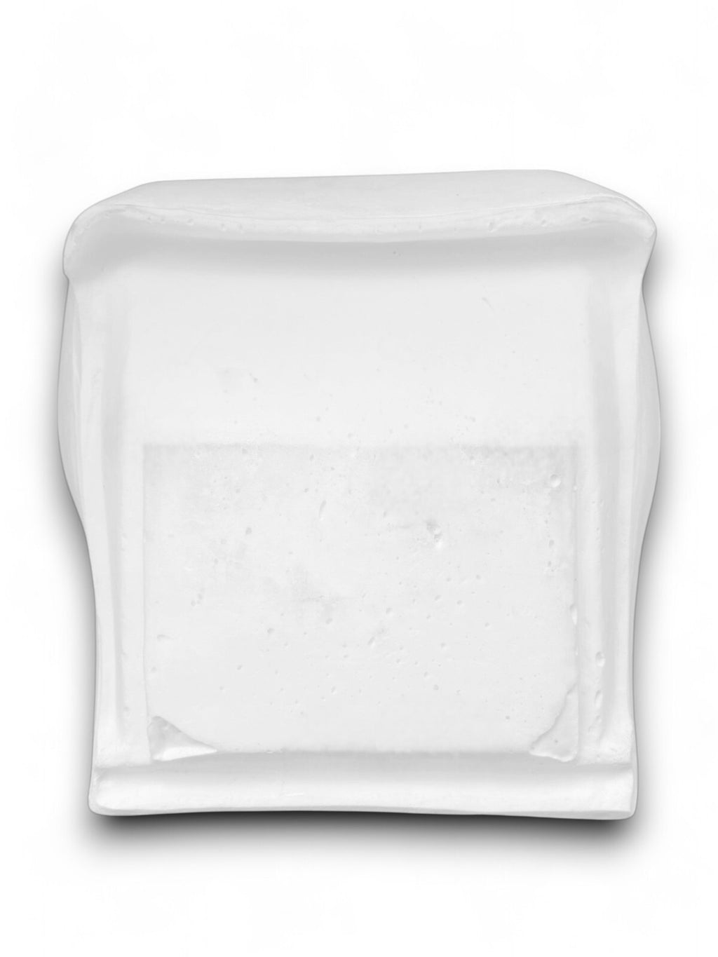 Sitzpolster Sitz Schaumstoff Schaumpolster für VW Transporter T4 1990-2003
