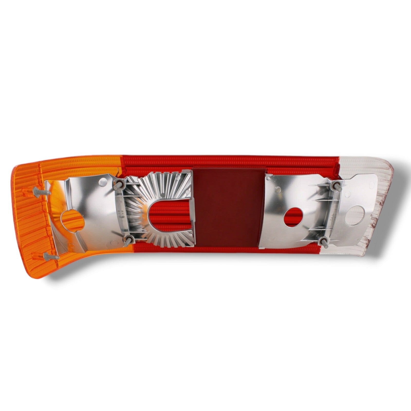 Rückleuchten Heckleuchten Set für Mercedes SL R107 C107 SLC EU L+R inkl Dichtung