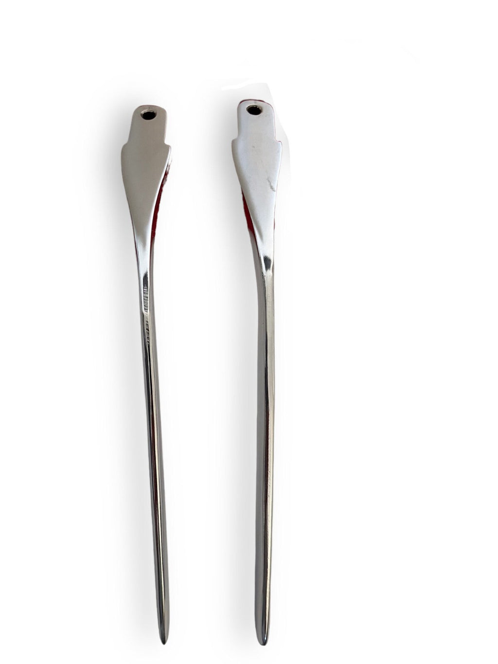 Verdeckhebel Verdeckgriffe lever für Mercedes SL R107 W107 SL107 Originalgetreu