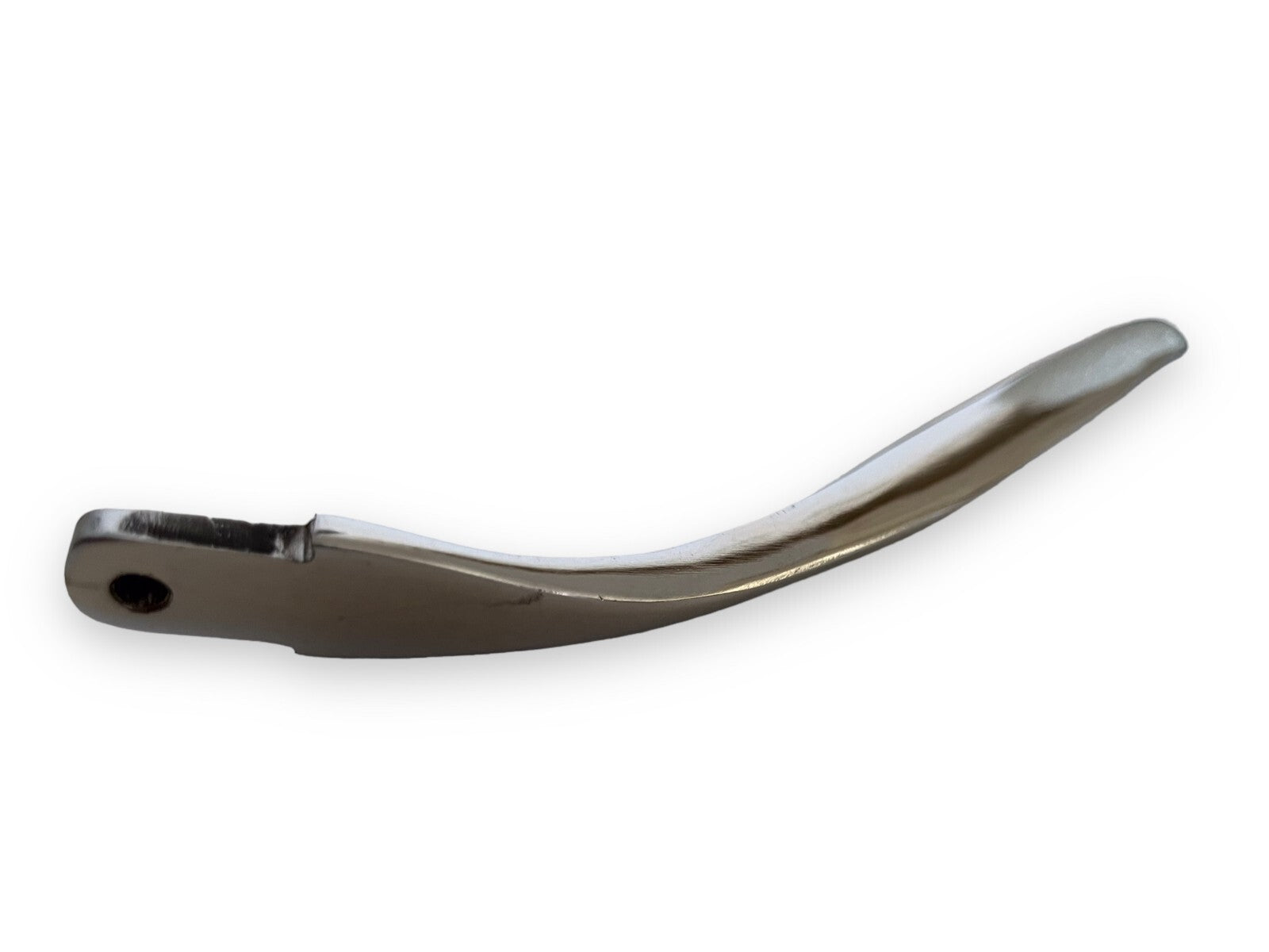 Verdeckhebel Verdeckgriffe lever für Mercedes SL R107 W107 SL107 Originalgetreu