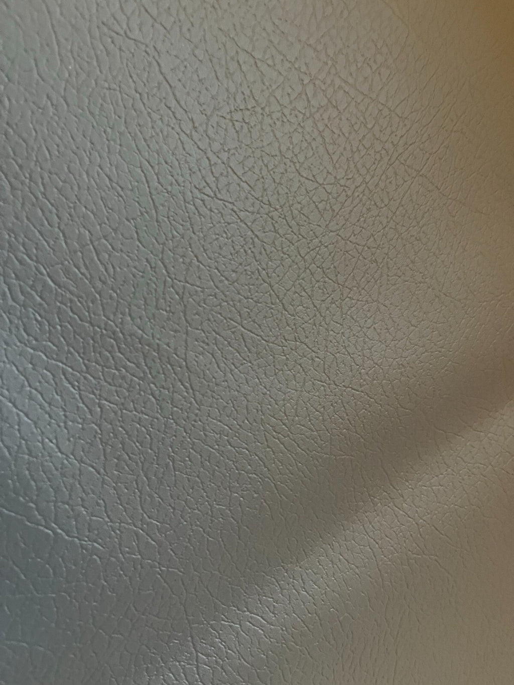 Verdeckkastenbezug Bezug Verdeckkasten für Audi 80 Cabrio grau