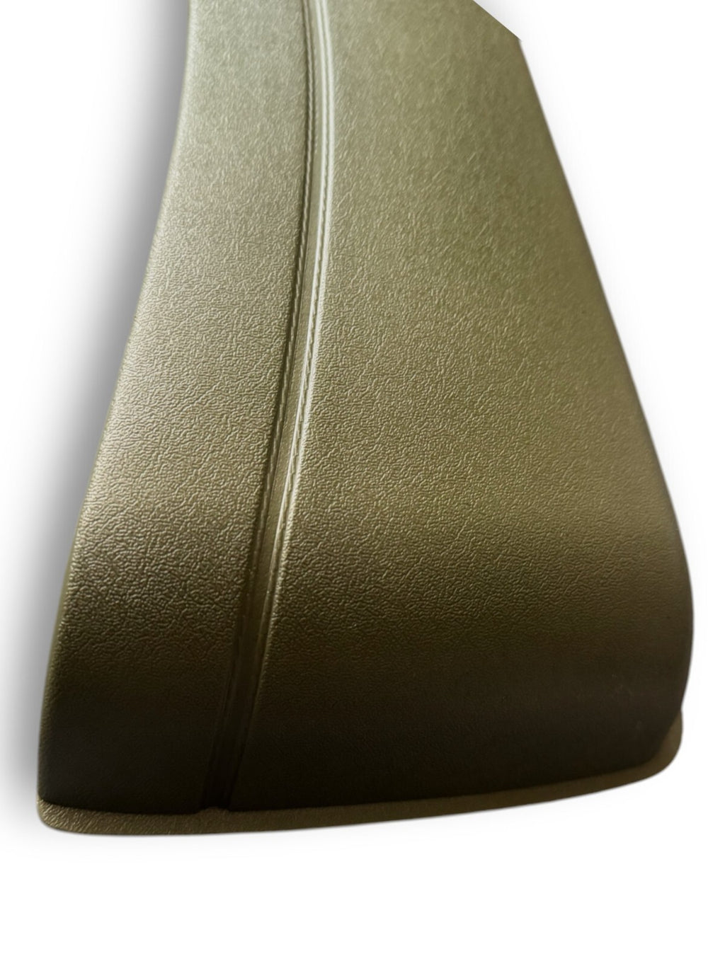 Türtaschen Türtasche Kartentasche Seitentaschen für Mercedes W123 C123 S123 Grün