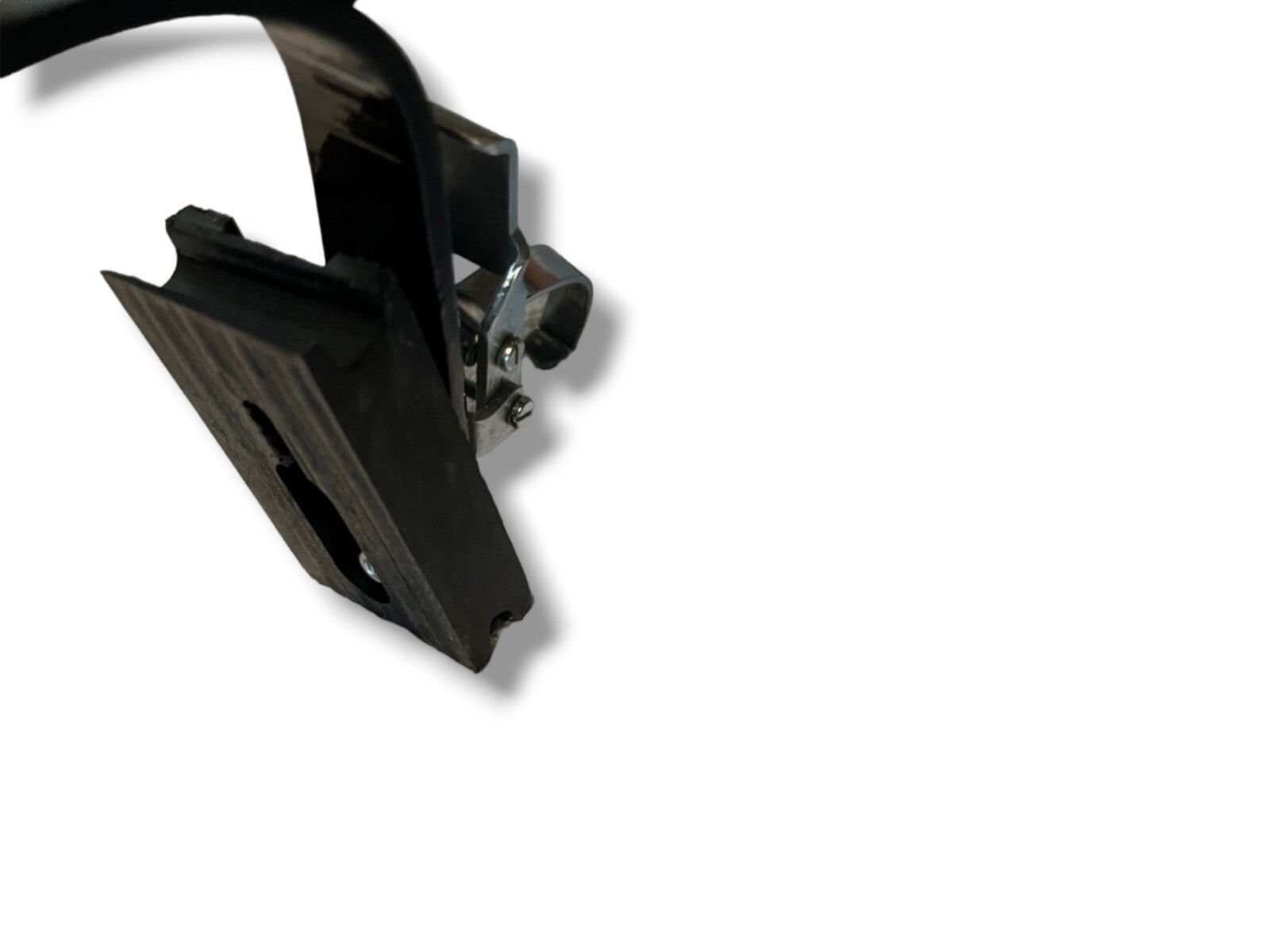 Windschott Windstop Windschutz für Mercedes SL 107 71-89 Dattel Original Form.