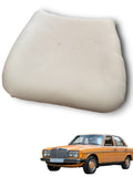 Sitzauflage Sitzpolster Schaumpolster für Mercedes W123 S123 C123
