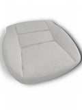 Sitzpolster Schaumstoff Schaumpolster für Fiat Ducato Typ 250 ab 2006