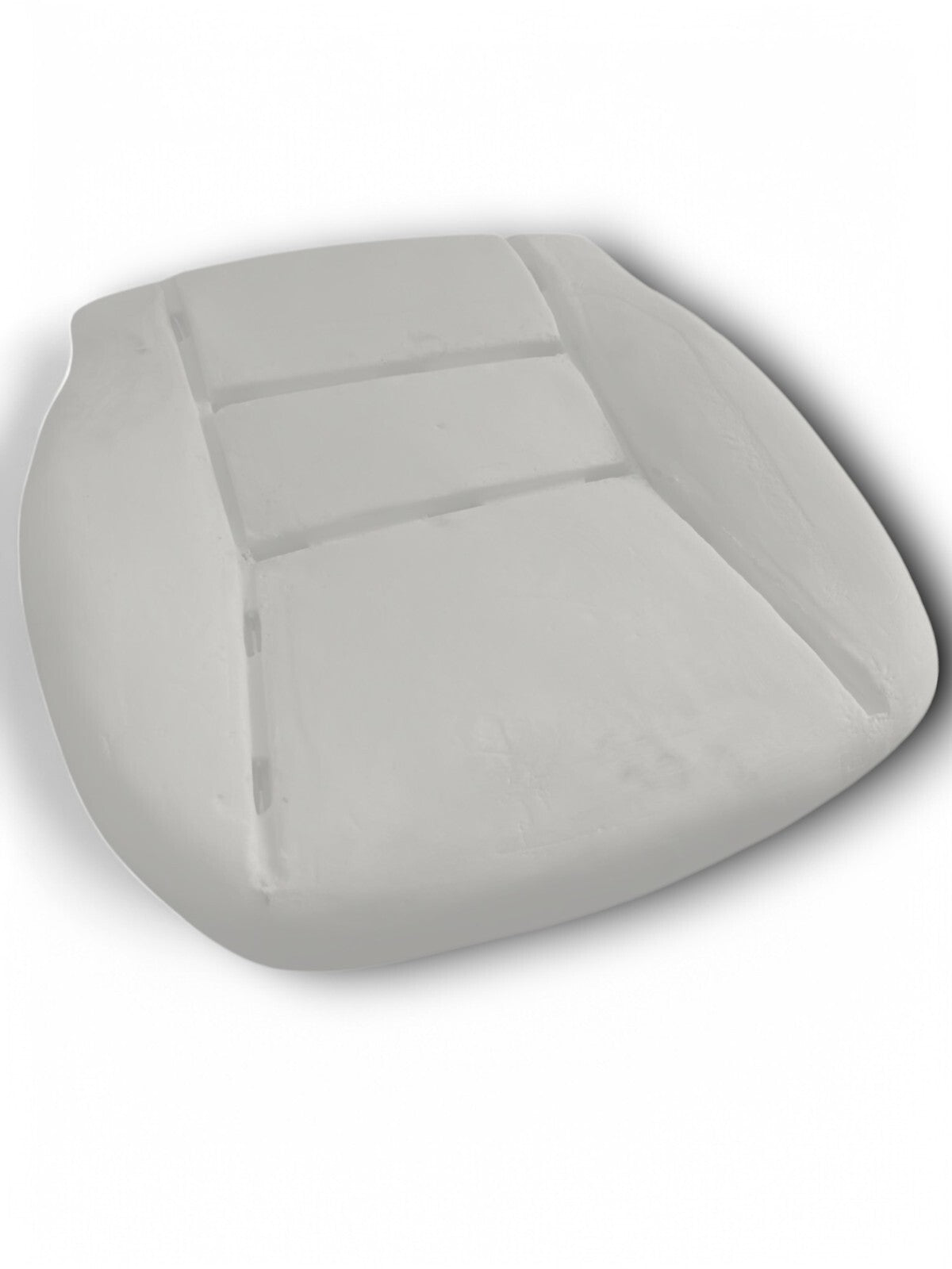 Sitzpolster Schaumstoff Schaumpolster für Fiat Ducato Typ 250 ab 2006