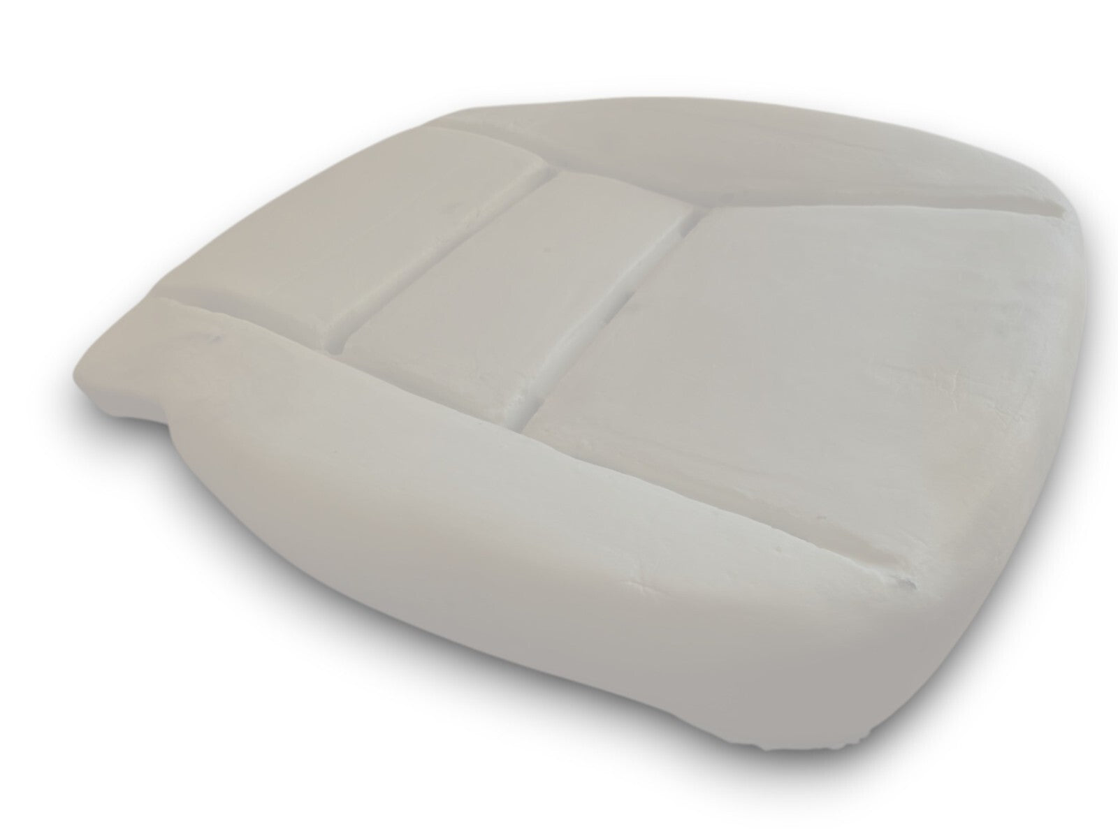 Sitzpolster Schaumstoff Schaumpolster für Fiat Ducato Typ 250 ab 2006