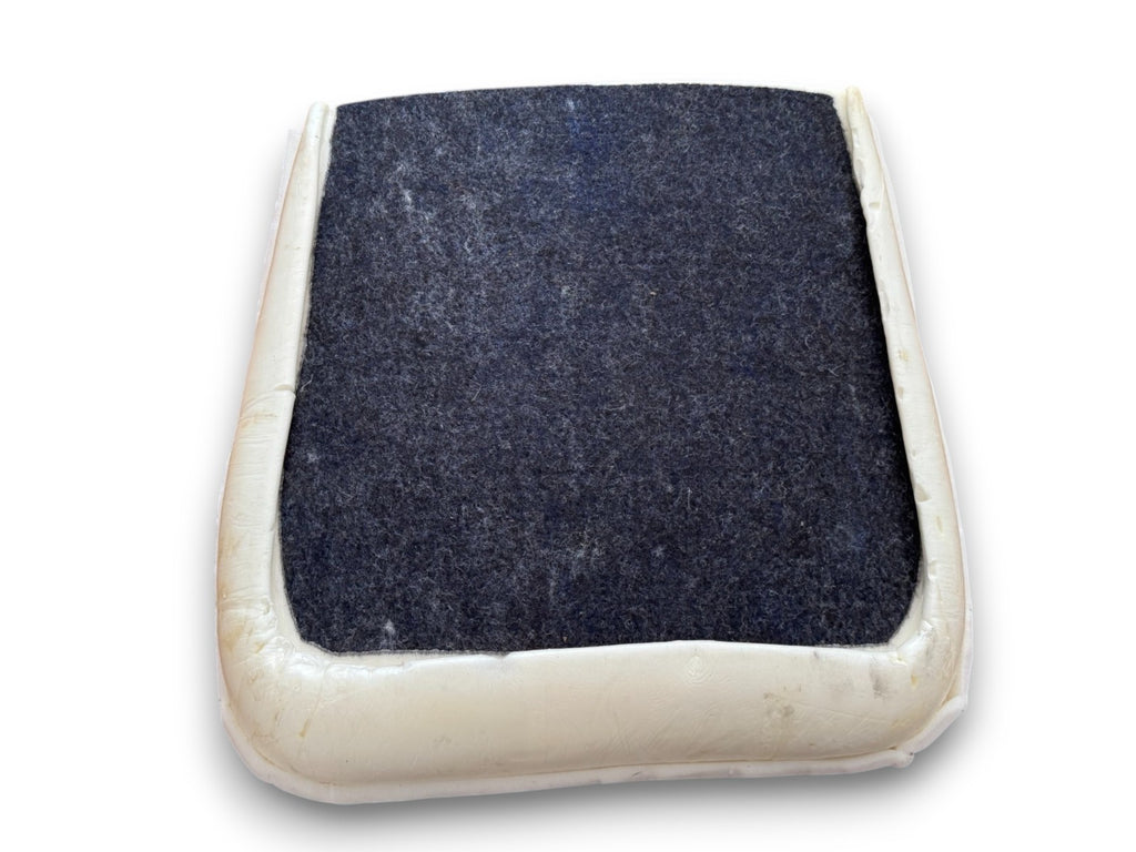 Sitzauflage Sitzpolster Schaumpolster für Mercedes Benz W116