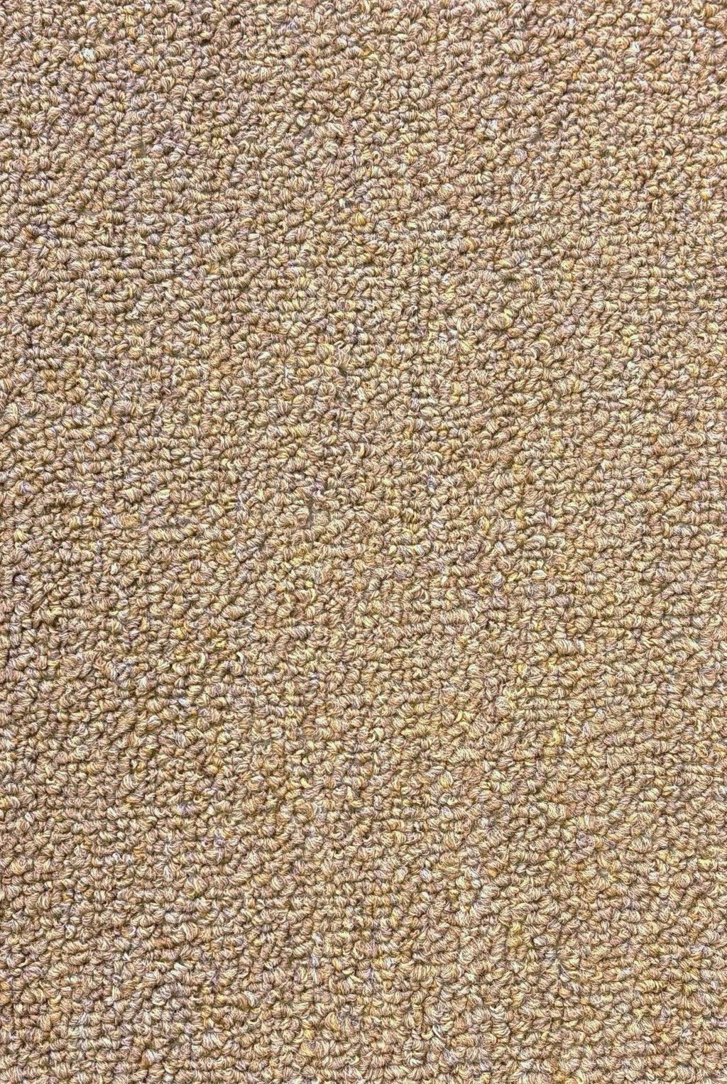 Schlinge Fußmatten Teppich für Mercedes Benz SL107 R107/W107 4 teilig Beige