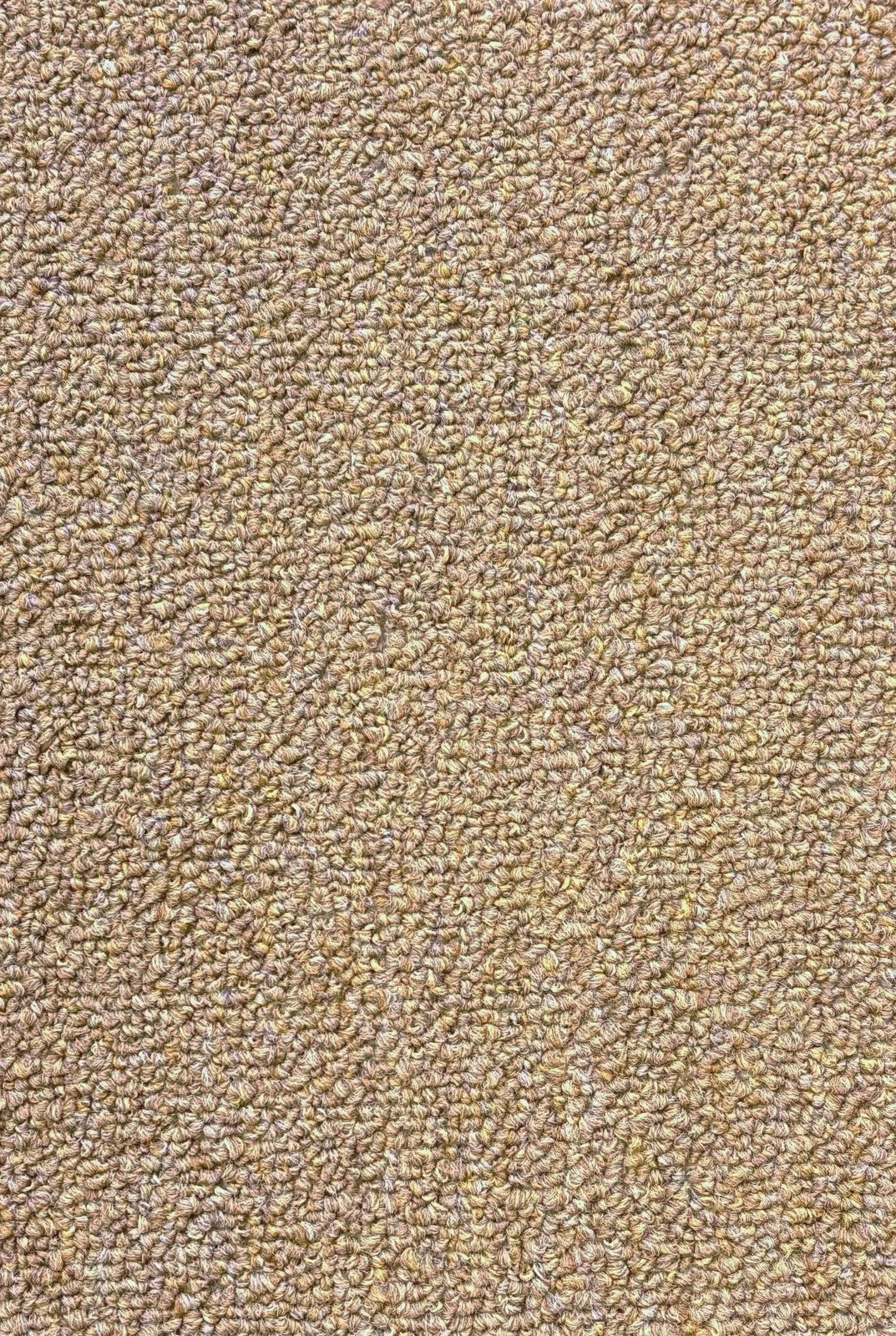 Schlinge Fußmatten Teppich für Mercedes Benz SL107 R107/W107 4 teilig Beige