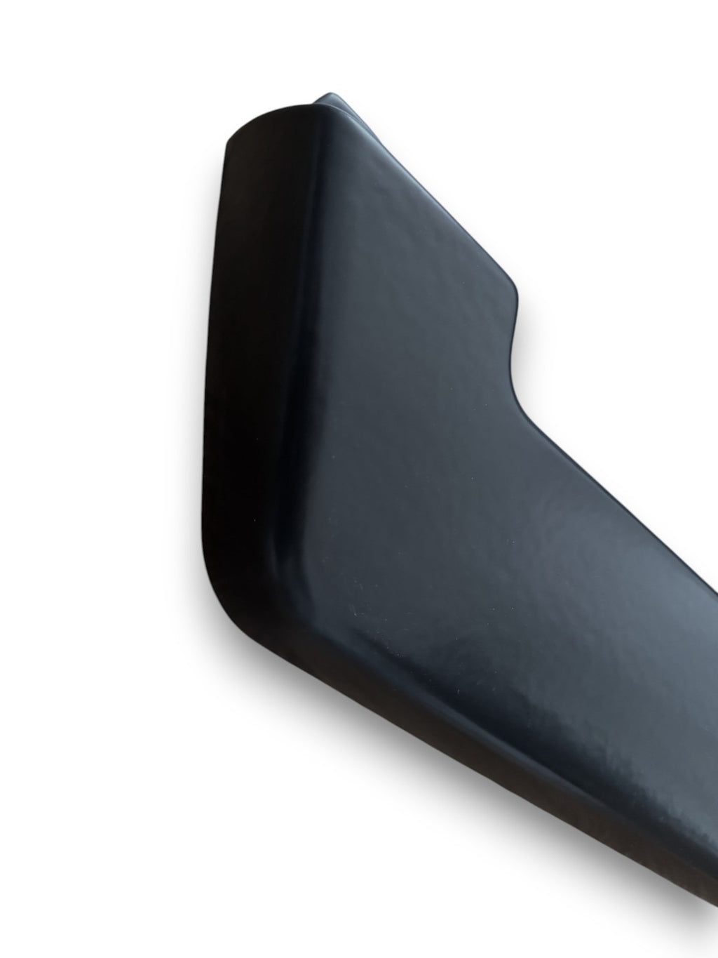 Türtaschen Türfächer Kartentasche Paar lang für Mercedes SL R107 W107 Ver. Farbe