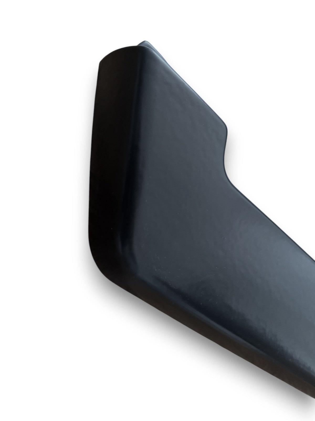 Türtaschen Türfächer Kartentasche Paar lang für Mercedes SL R107 W107 Ver. Farbe