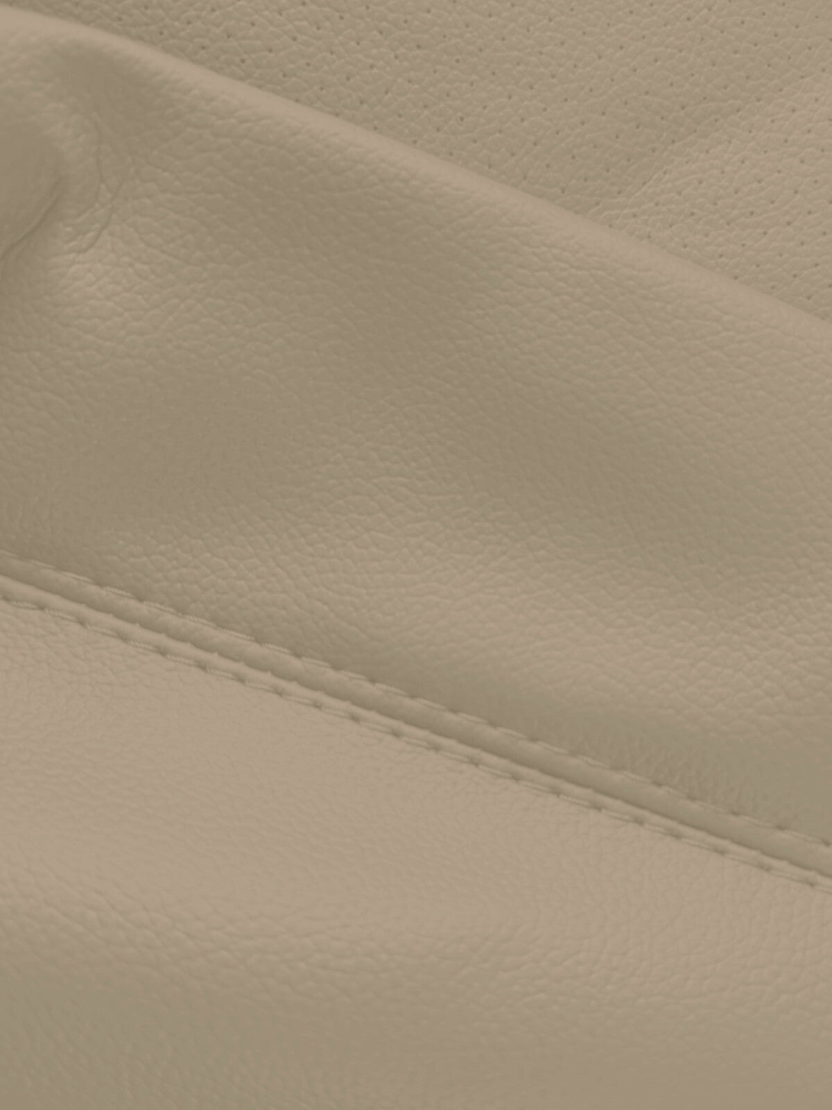 Sitzbezüge Bezüge für Mercedes SL R129 bis Bj.96 Beige.
