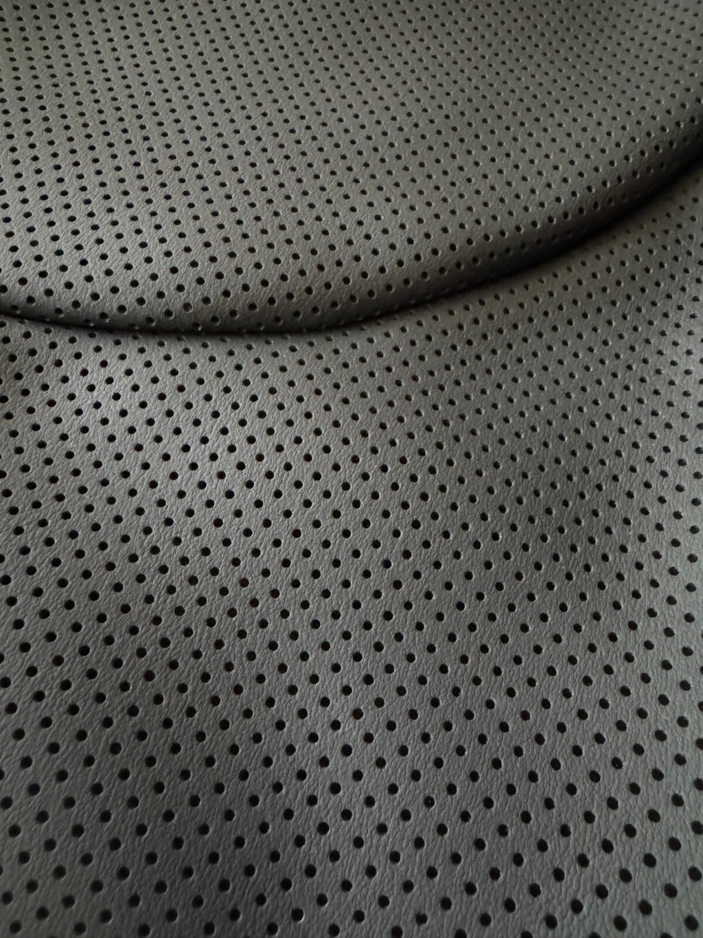 Sitzbezüge Bezüge für Mercedes SL R129 Ab Bj.96 Schwarz.