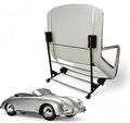 Hardtopständer Dachständer Hardtopwagen Cabrio für Porsche 356