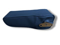 Mittelarmlehne Armlehne für Mercedes Benz W124 Blau.