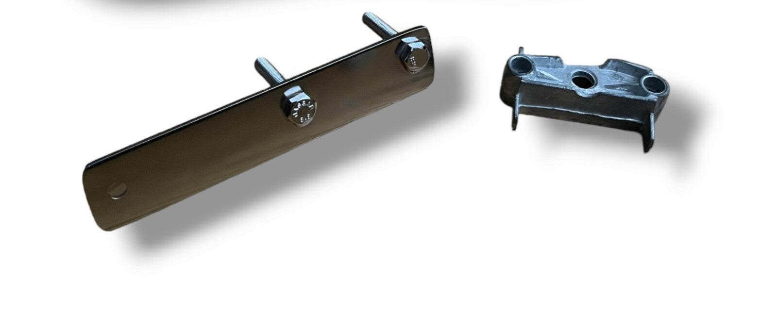 Mittelarmlehne Armlehne für Mercedes Benz W124 Blau.
