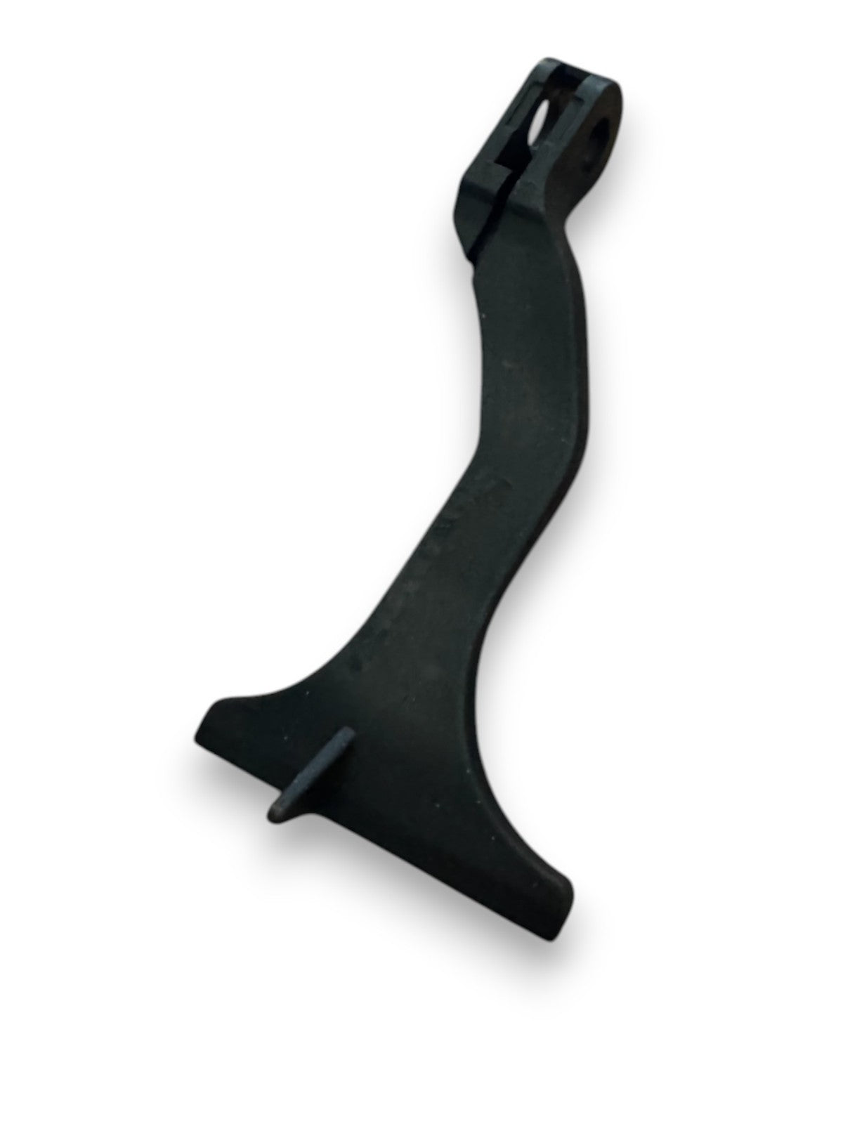 Motorhaubenentriegelung Motorhaubenöffner Griff für Mercedes W124  A1248870527