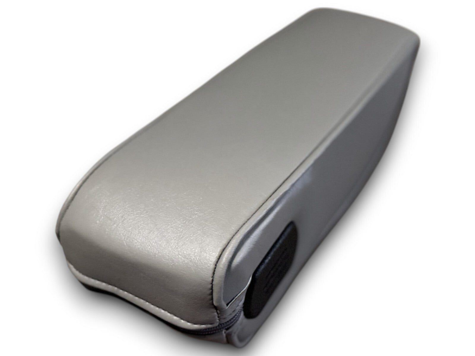 Mittelarmlehne Armlehne für Mercedes SL R107 W107 SL107 Grau.