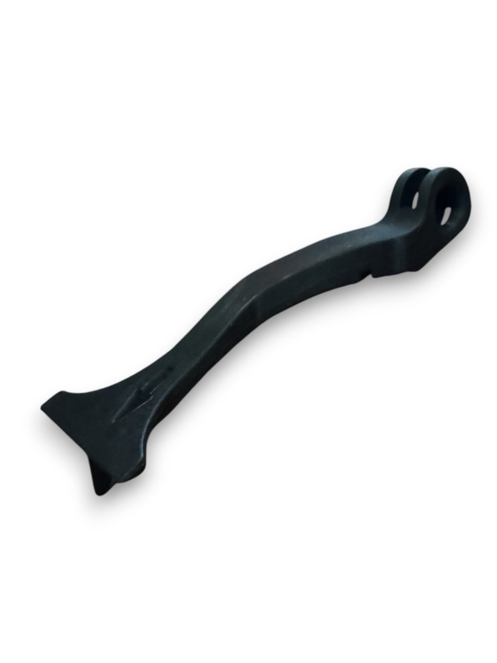 Motorhaubenentriegelung Motorhaubenöffner Griff für Mercedes W124  A1248870527