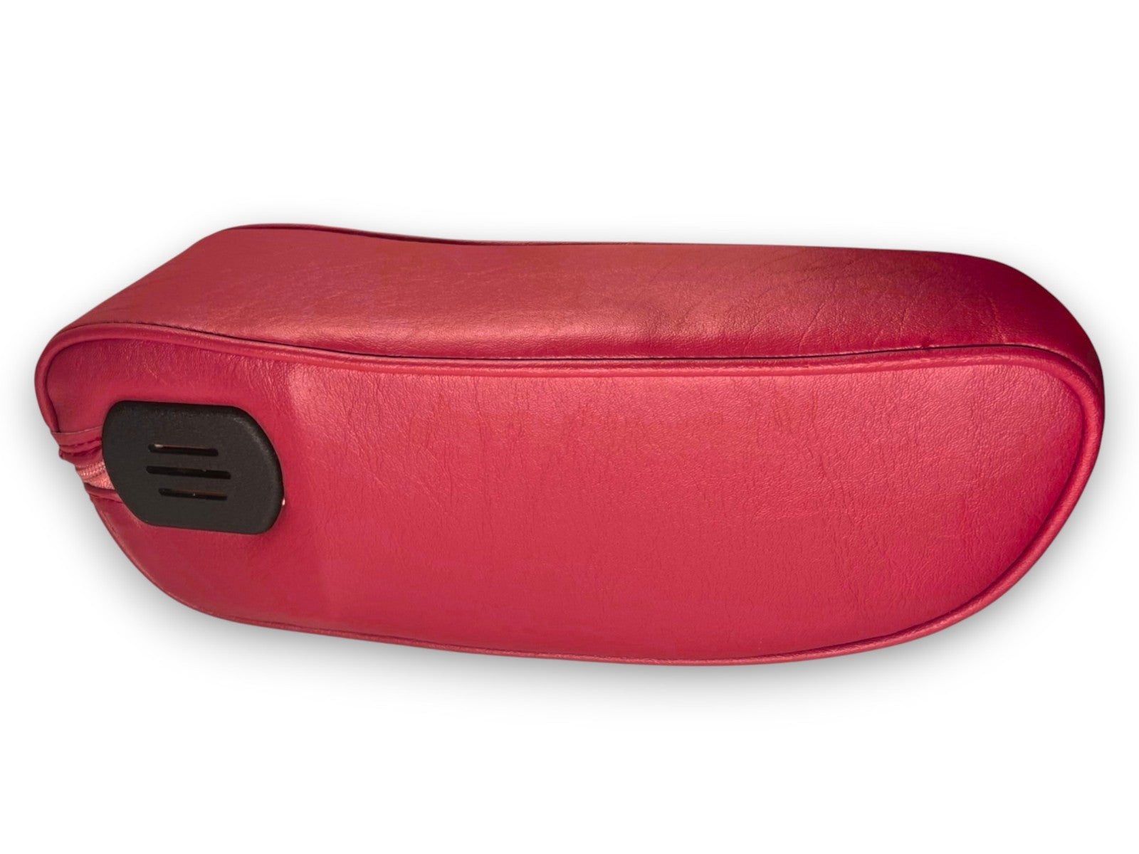 Mittelarmlehne Armlehne für Mercedes SL R107 W107 SL107 Rot