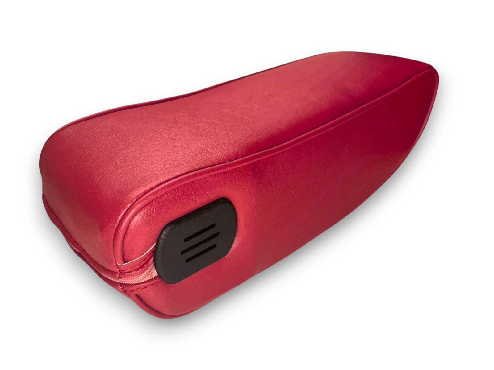 Mittelarmlehne Armlehne für Mercedes SL R107 W107 SL107 Rot