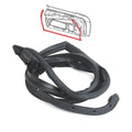 Türdichtung Tür Gummi Dichtung Rechts für Mercedes SL SLC R107 SL107 W107
