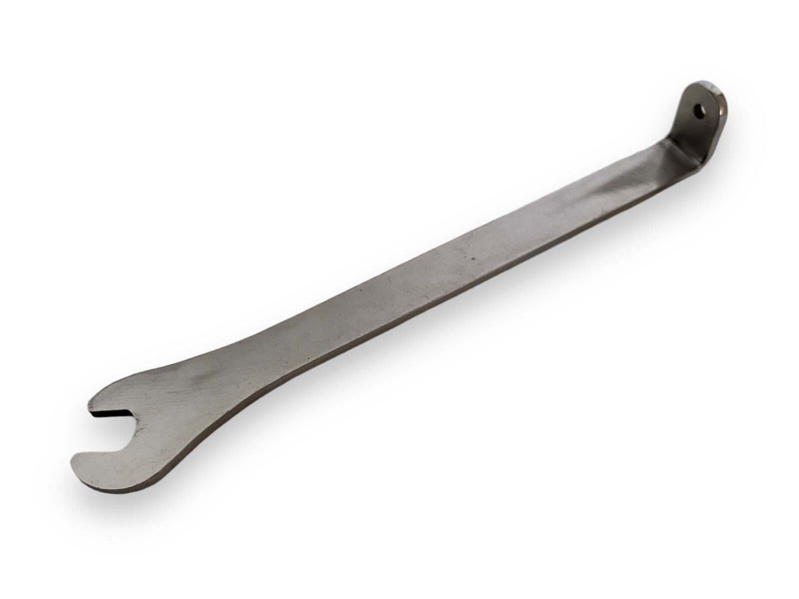 Verdeckschlüssel Verdecköffner Notöffner für Mercedes Benz W124 A1245810166