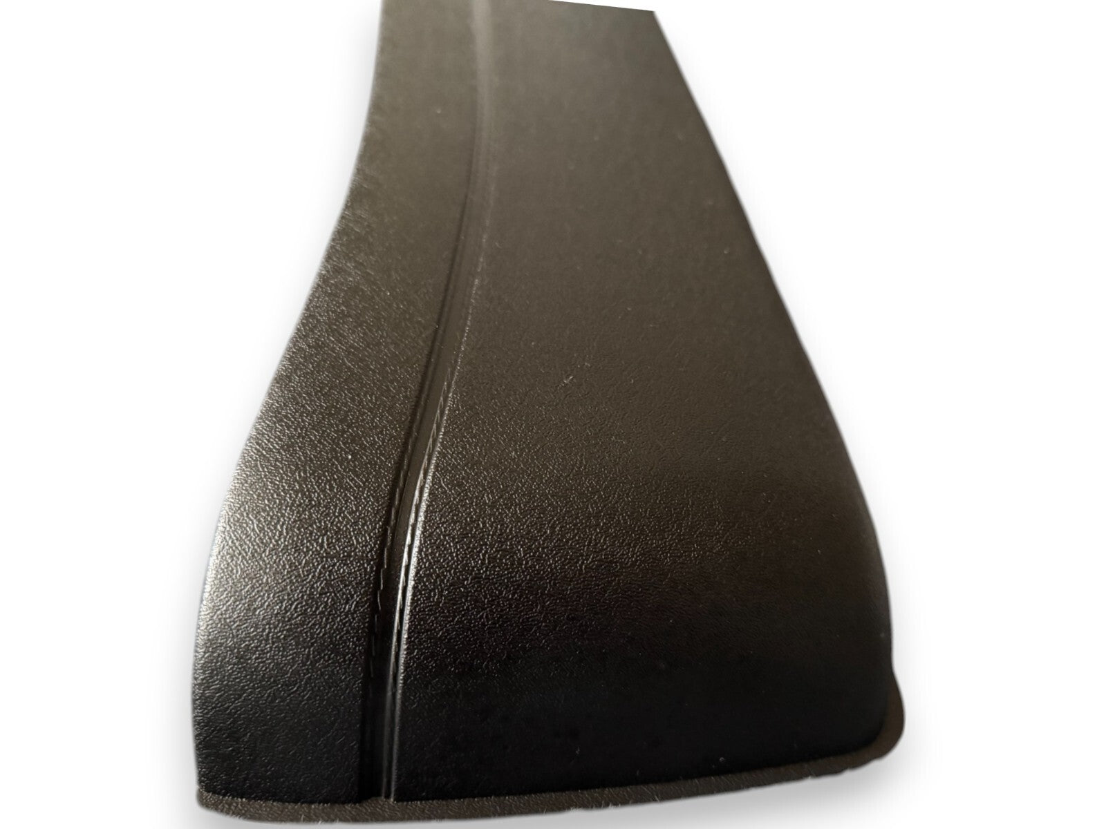 Türtaschen Türtasche Kartentasche Seitentaschen für Mercedes W123 C123 Schwarz