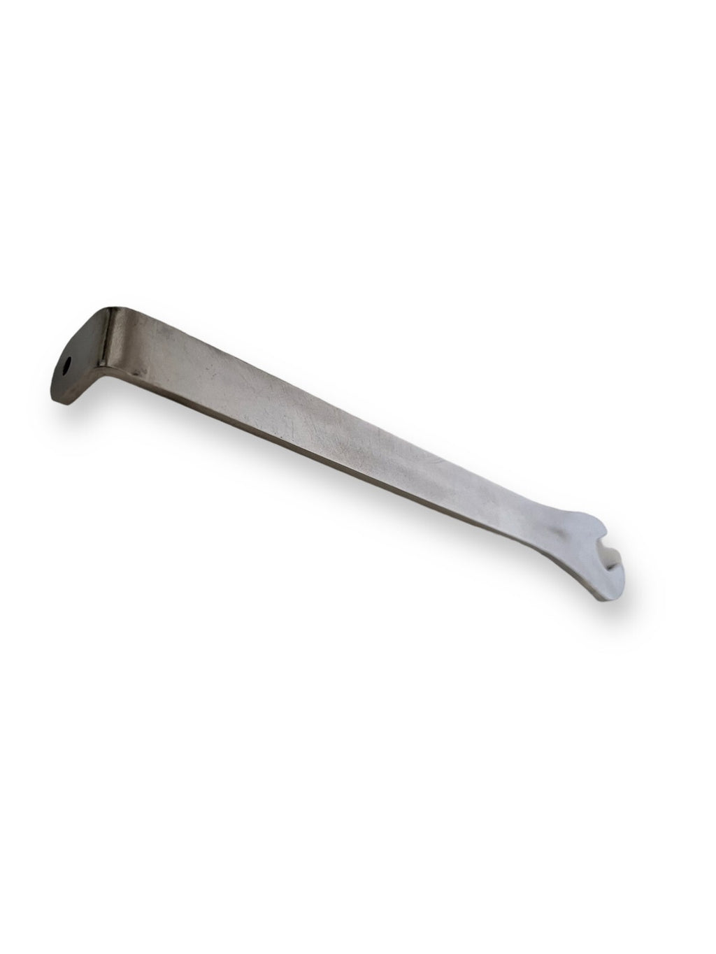 Verdeckschlüssel Verdecköffner Notöffner für Mercedes Benz W124 A1245810166