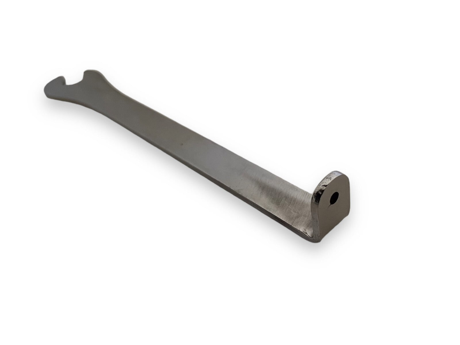 Verdeckschlüssel Verdecköffner Notöffner für Mercedes Benz W124 A1245810166