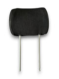 Kopfstütze normal vorne für Mercedes W107 W114 W115 W116 Schwarz Polstercode 051