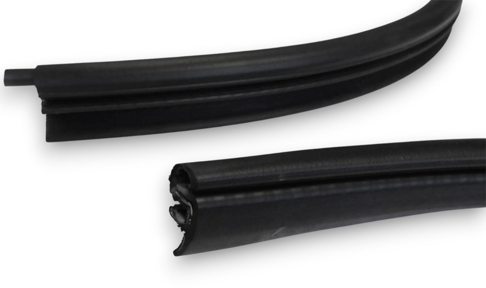 Türdichtungen Set 4-tlg. für BMW E39 5er Limousine 1995-05/2004