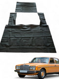 Dachhimmel Himmel für Mercedes Benz W123 Coupe mit Schiebedach.