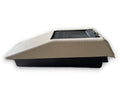 Ablagebox Mittelkonsole Ablage für Mercedes W123 W124 W116 W126 W140 Beige
